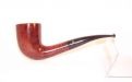 Stanwell pipa De Luxe 140 Brown Polish