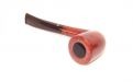 Stanwell pipa De Luxe 140 Brown Polish