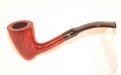 Stanwell pipa Featherweight 243 Brown Polish