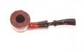 Stanwell pipa Royal Guard 63M