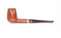 Stanwell pipa Trio 141 Brown Polish