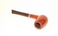 Stanwell pipa Trio 141 Brown Polish