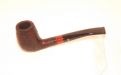 Stanwell pipa Vario 139