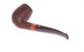 Stanwell pipa Vario 139