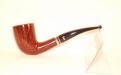 Stanwell pipa Trio 140 Brown Polish