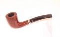 Stanwell pipa Trio 140 Brown Polish