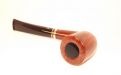 Stanwell pipa Trio 140 Brown Polish