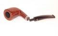 Stanwell pipa Trio 140 Brown Polish