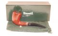 Stanwell pipa Trio 140 Brown Polish