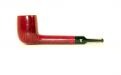 Stanwell pipa Featherweight 202 Red Polish