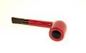 Stanwell pipa Featherweight 202 Red Polish