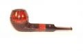 Stanwell pipa Vario 32