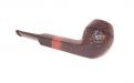 Stanwell pipa Vario 32