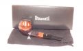 Stanwell pipa Vario 32