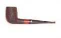 Stanwell pipa Vario 03