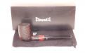 Stanwell pipa Vario 03