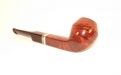 Stanwell pipa Trio 32 Brown Polish