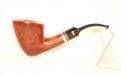 Stanwell pipa Trio 19 Brown Polish