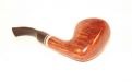 Stanwell pipa Trio 19 Brown Polish