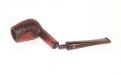 Stanwell pipa Vario 141