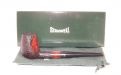 Stanwell pipa Vario 141