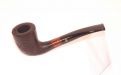 Stanwell pipa Vario 140