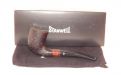 Stanwell pipa Vario 140