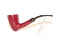 Stanwell pipa Featherweight 243 Red Polish