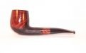 Stanwell pipa Vario 234