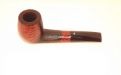 Stanwell pipa Vario 234