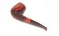 Stanwell pipa Vario 234