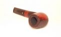 Stanwell pipa Vario 234