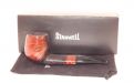 Stanwell pipa Vario 234