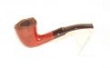 Stanwell pipa Royal Guard 63