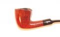 Stanwell pipa Royal Guard 63