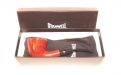 Stanwell pipa Royal Guard 63