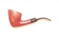 Stanwell pipa Royal Danish 19