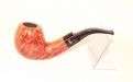 Stanwell pipa Flame Grain 232