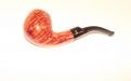 Stanwell pipa Flame Grain 232