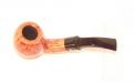 Stanwell pipa Flame Grain 232