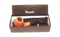 Stanwell pipa Flame Grain 232