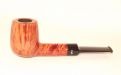 Stanwell pipa Flame Grain 13