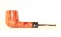 Stanwell pipa Flame Grain 13