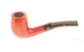 Stanwell pipa Featherweight 303 Brown Polish