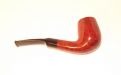 Stanwell pipa Featherweight 303 Brown Polish