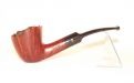 Stanwell pipa Silke Brun 63M Brown Matt