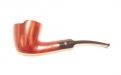 Stanwell pipa Silke Brun 63M Brown Matt