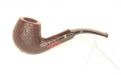 Stanwell pipa Featherweight 304 Sand