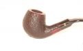 Stanwell pipa Featherweight 304 Sand