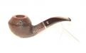 Stanwell pipa Specialty 173 Sand